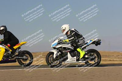 media/Nov-06-2023-Lets Ride (Mon) [[98fce14742]]/A Group/2pm (Wheelie Bump)/